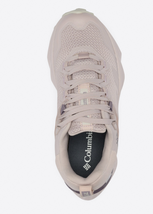 Columbia žygio batai Facet