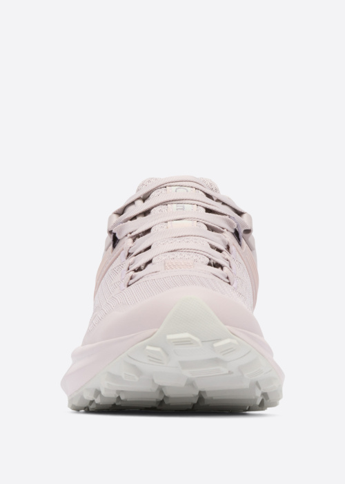 Columbia žygio batai Facet