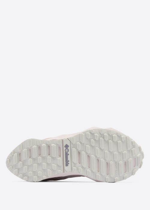 Columbia žygio batai Facet