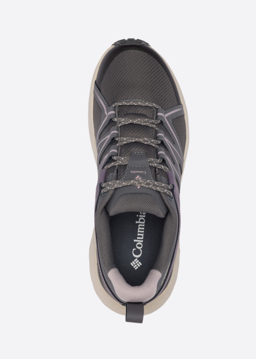 Columbia žygio batai Peakfreak