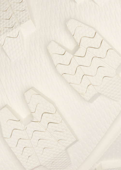 Columbia žygio batai Drainmaker