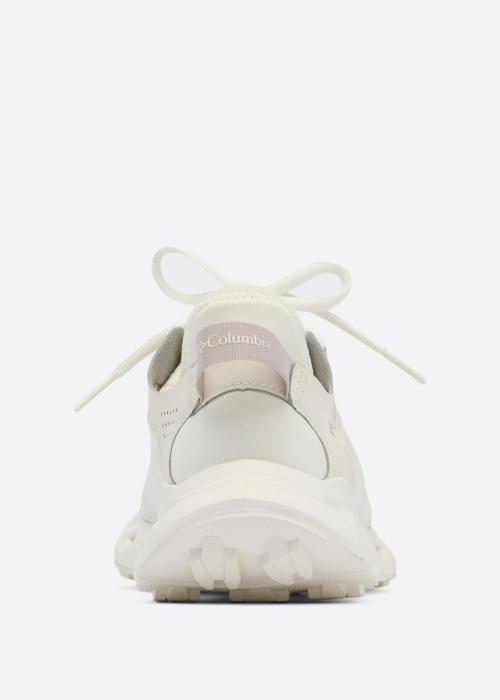 Columbia žygio batai Drainmaker