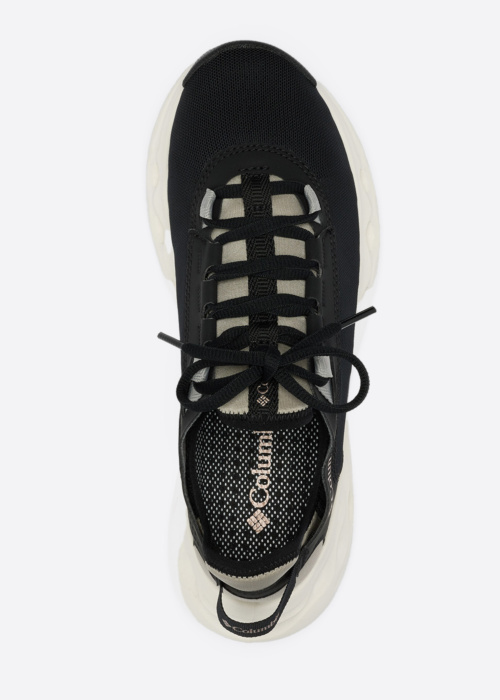 Columbia žygio batai Drainmaker