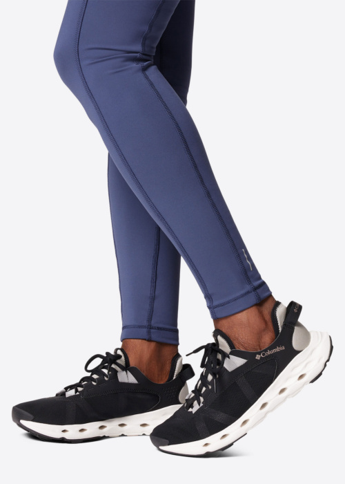 Columbia žygio batai Drainmaker