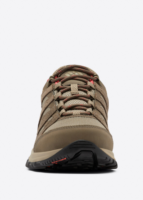 Columbia žygio batai Redmond 3