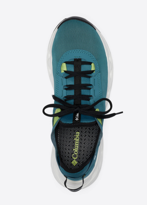 Columbia žygio batai Drainmaker