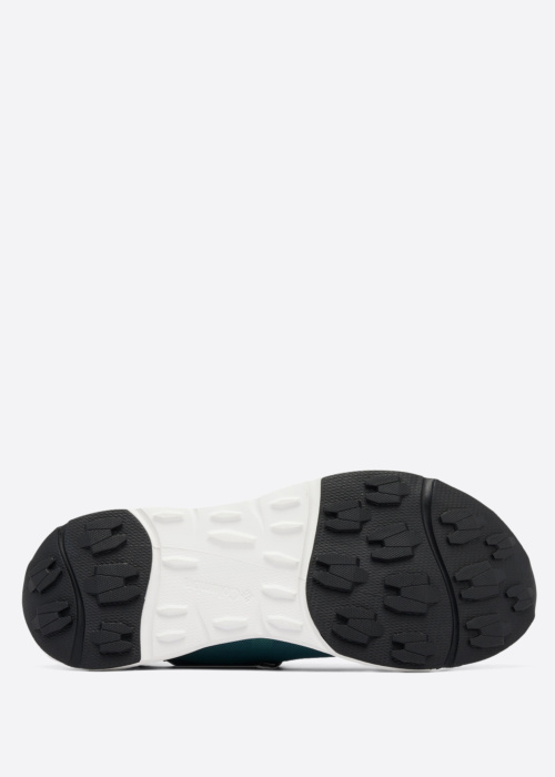 Columbia žygio batai Drainmaker