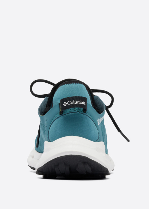 Columbia žygio batai Drainmaker