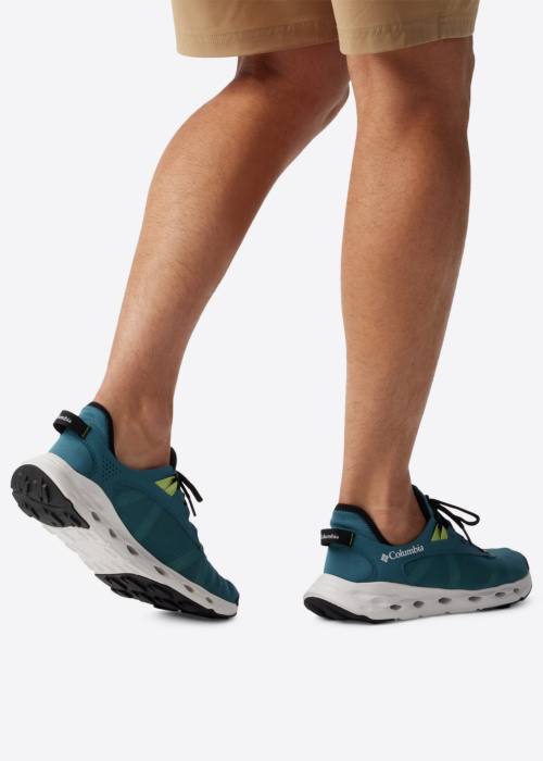 Columbia žygio batai Drainmaker