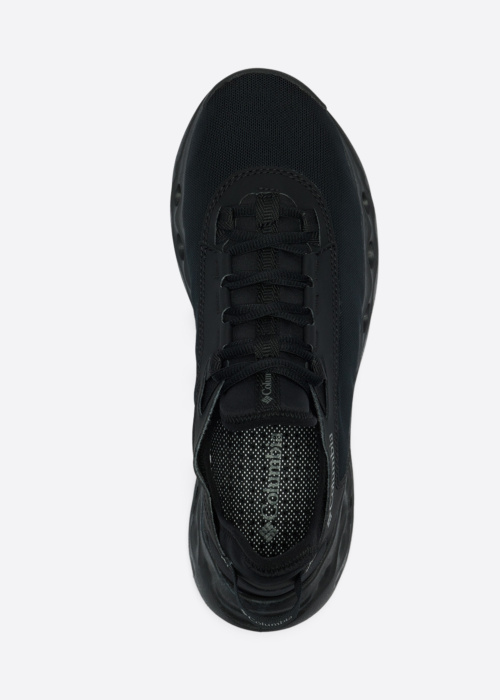 Columbia žygio batai Drainmaker