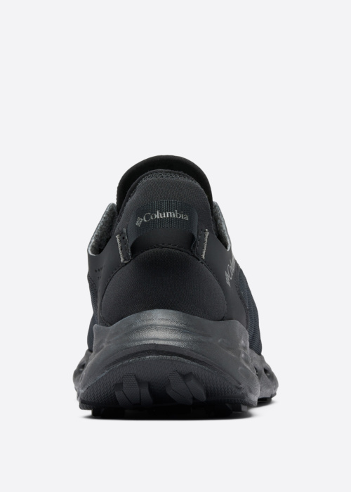 Columbia žygio batai Drainmaker