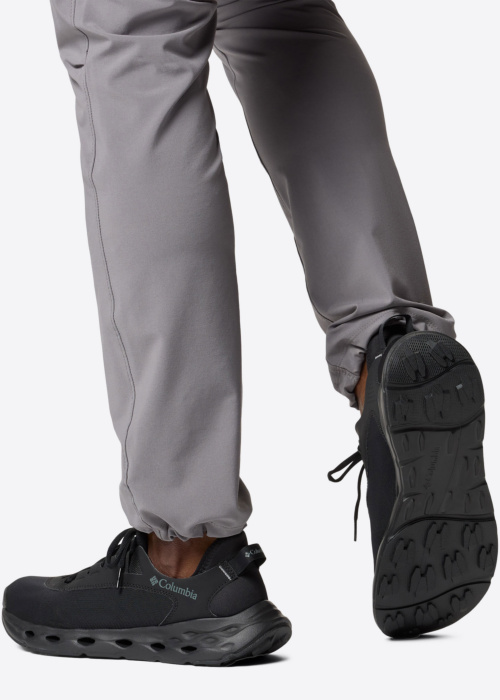 Columbia žygio batai Drainmaker