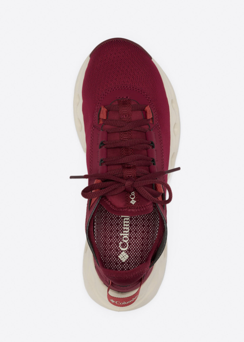 Columbia žygio batai Drainmaker