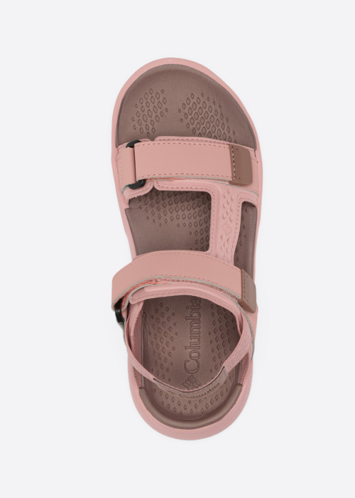 Columbia sandalai Peakfreak