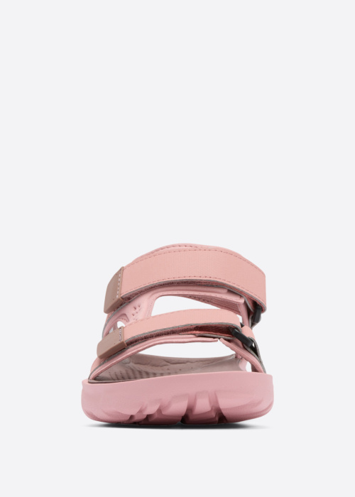 Columbia sandalai Peakfreak