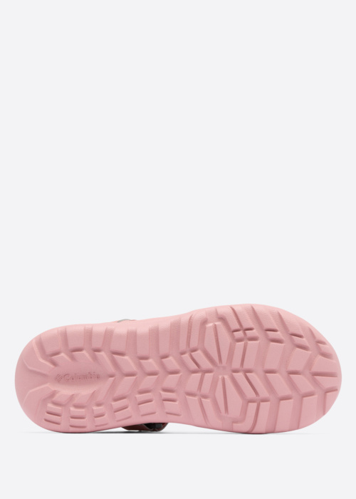 Columbia sandalai Peakfreak