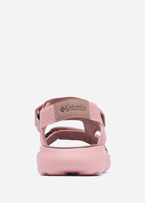 Columbia sandalai Peakfreak