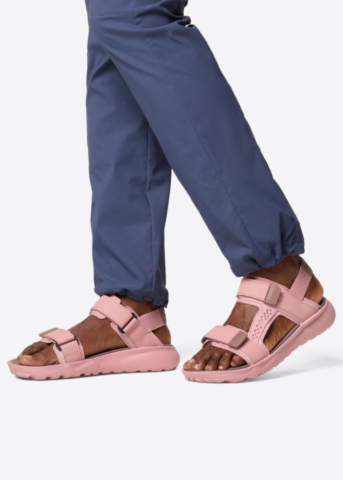 Columbia sandalai Peakfreak