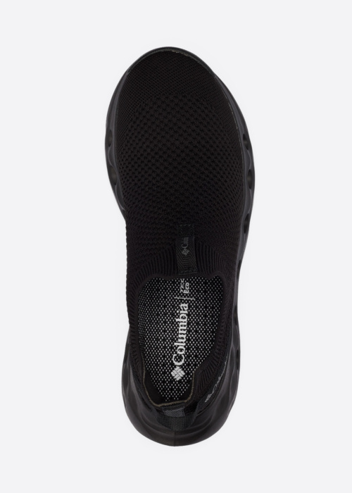 Columbia žygio batai Terrastride