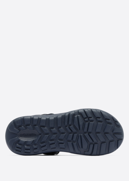 Columbia sandalai Peakfreak