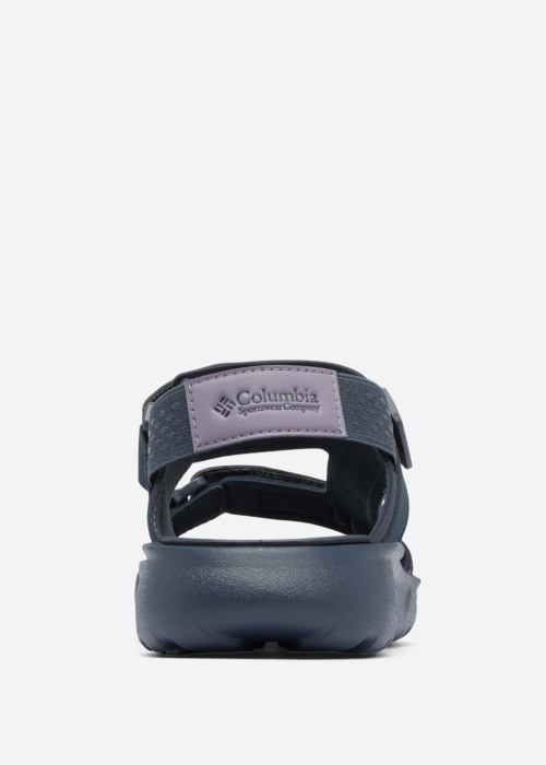 Columbia sandalai Peakfreak