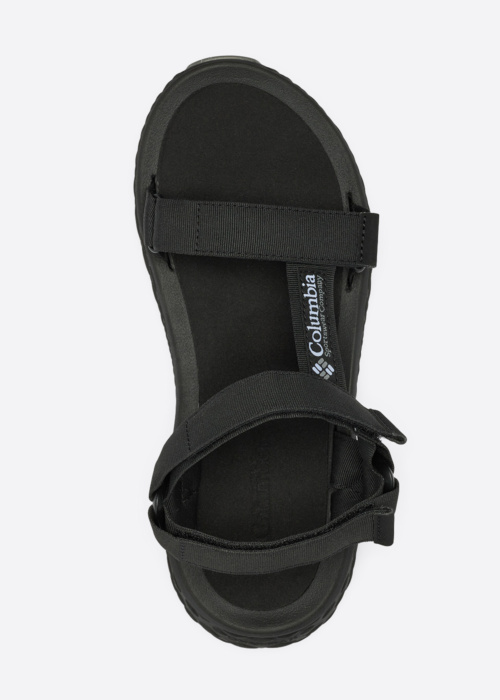 Columbia sandalai Konos