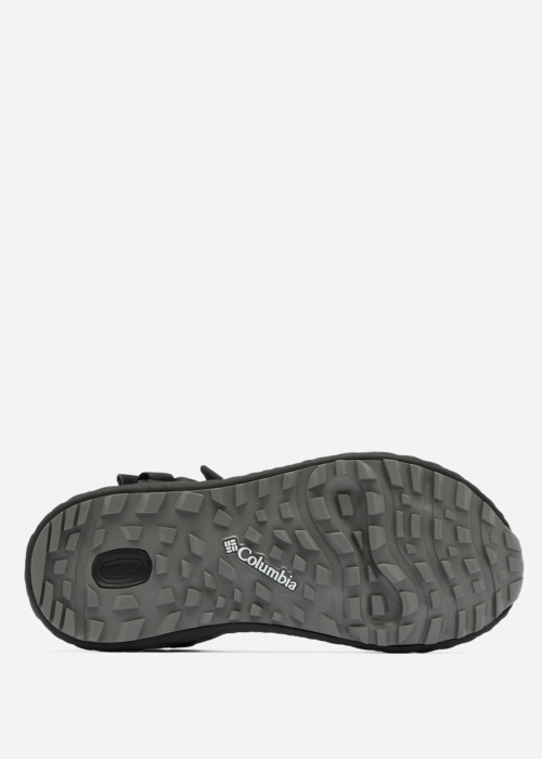 Columbia sandalai Konos