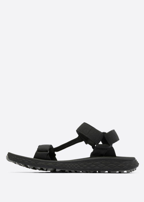 Columbia sandalai Konos