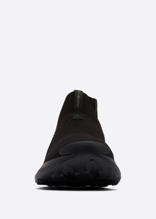 Columbia žygio batai Terrastride