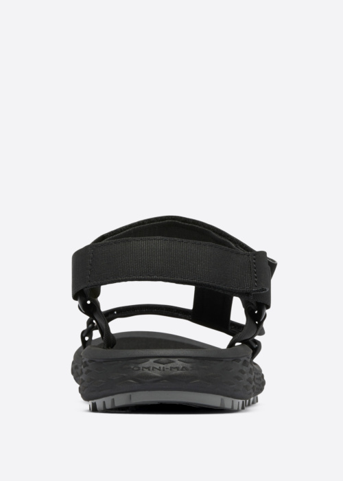 Columbia sandalai Konos