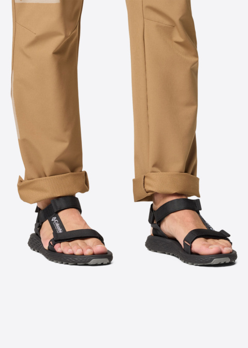 Columbia sandalai Konos