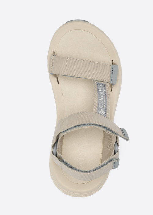 Columbia sandalai Konos