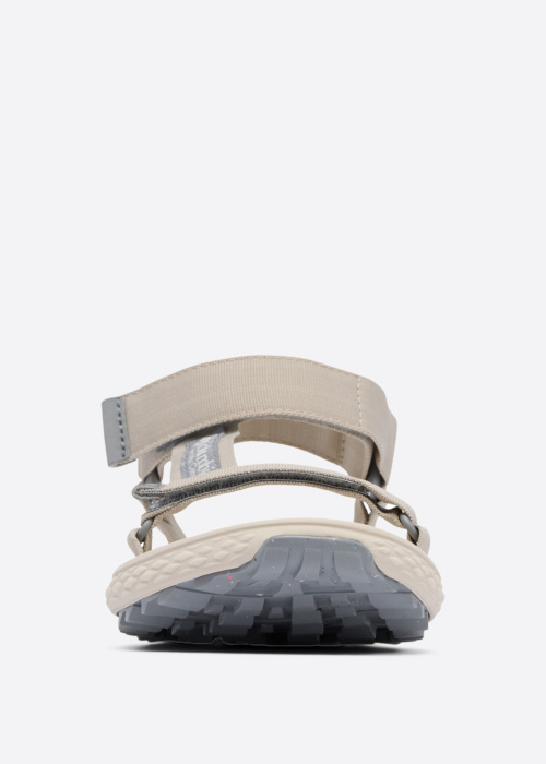 Columbia sandalai Konos