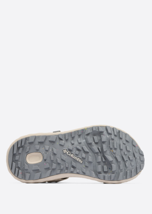 Columbia sandalai Konos