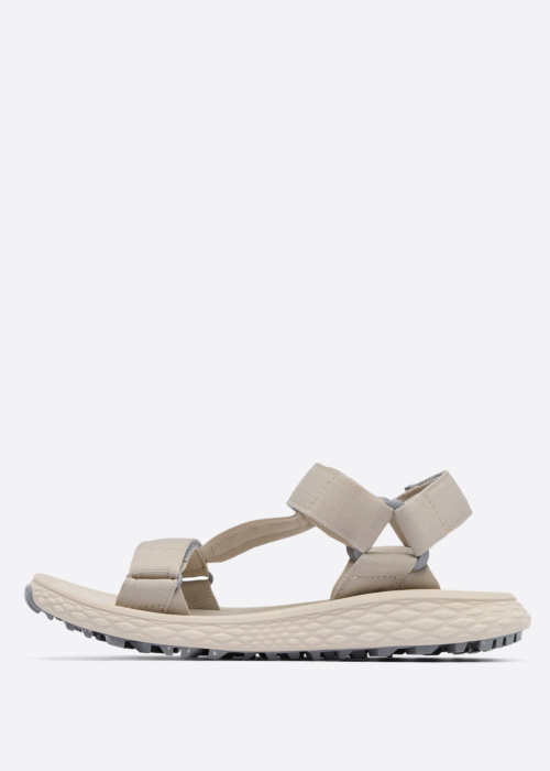 Columbia sandalai Konos