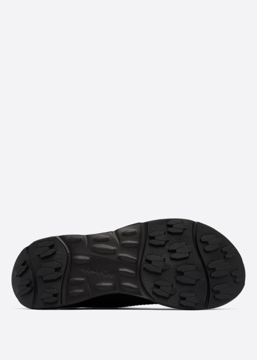 Columbia žygio batai Terrastride