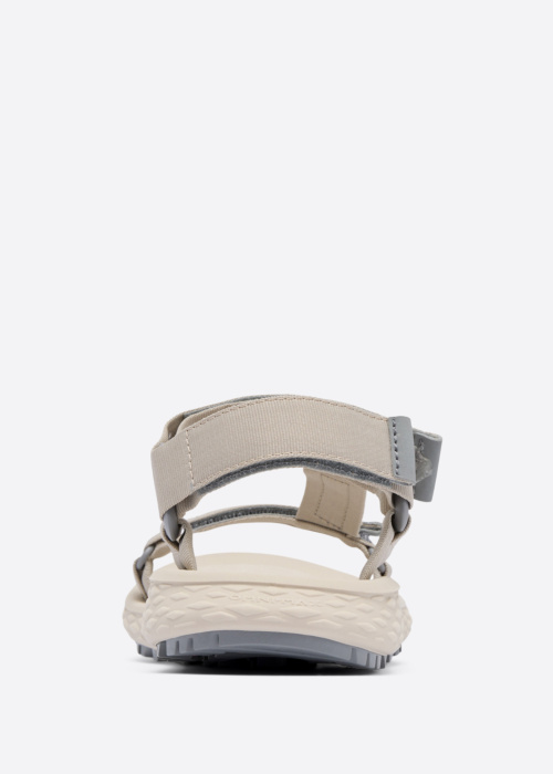 Columbia sandalai Konos