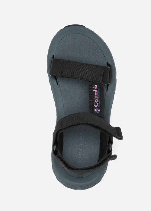 Columbia sandalai Konos