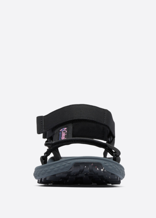 Columbia sandalai Konos