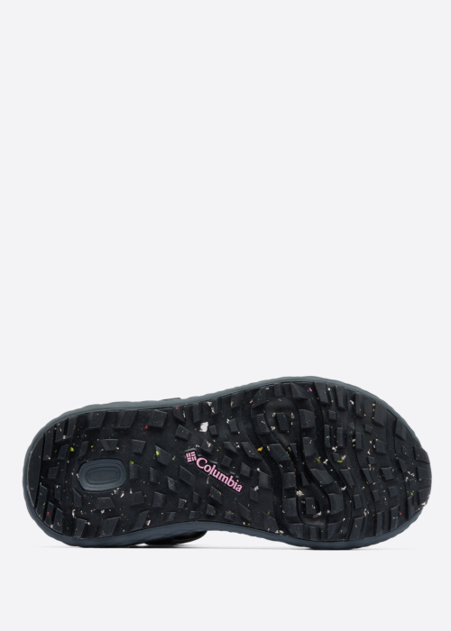 Columbia sandalai Konos