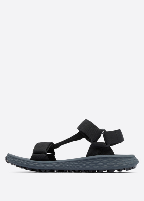 Columbia sandalai Konos