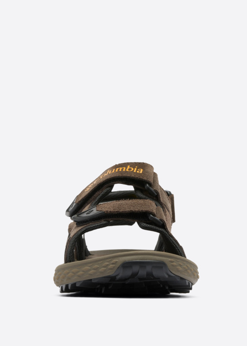 Columbia sandalai Konos 3