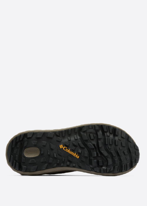 Columbia sandalai Konos 3