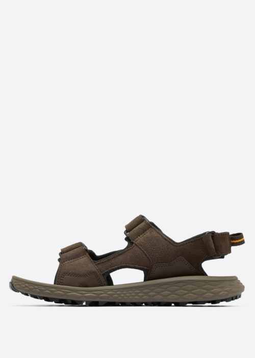 Columbia sandalai Konos 3