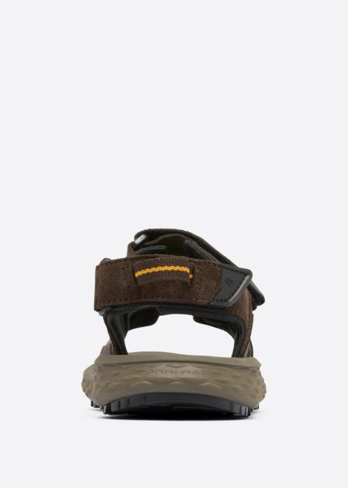 Columbia sandalai Konos 3