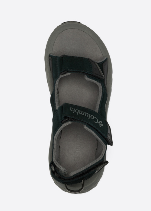 Columbia sandalai Konos 3