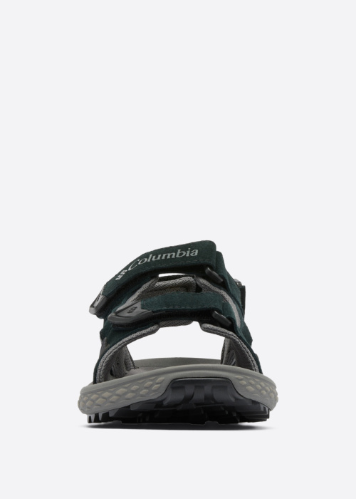 Columbia sandalai Konos 3