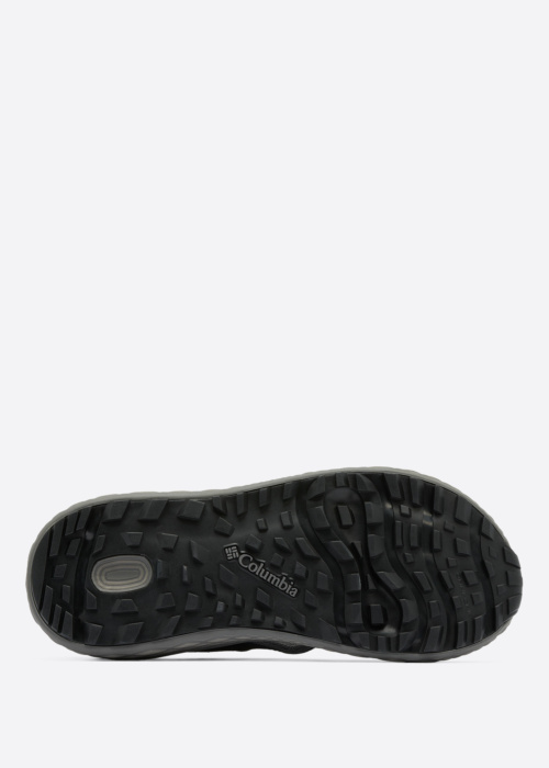 Columbia sandalai Konos 3