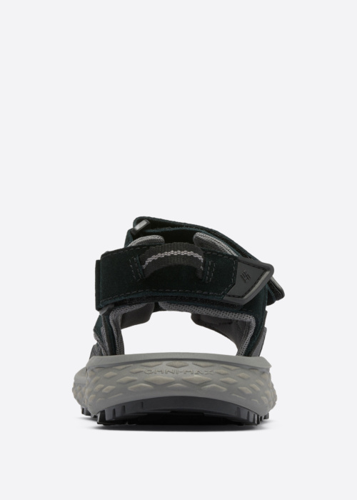 Columbia sandalai Konos 3