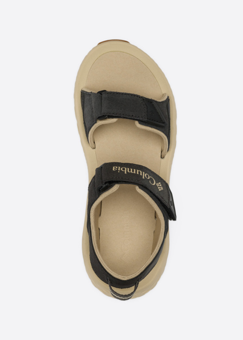 Columbia sandalai Konos 2